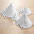 Bulk supply factory price vitamin b3 powder USP